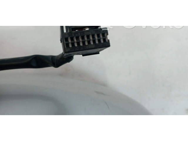 Zpětné zrcátko  Volkswagen Jetta V   1K5857933  