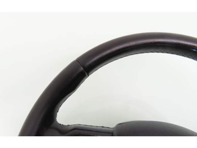 Volant Audi A6 S6 C6 4F 2004 4F0880201S, 4F0419091B  