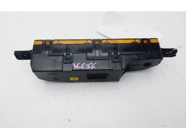 Дисплей    96540660   Chevrolet Kalos