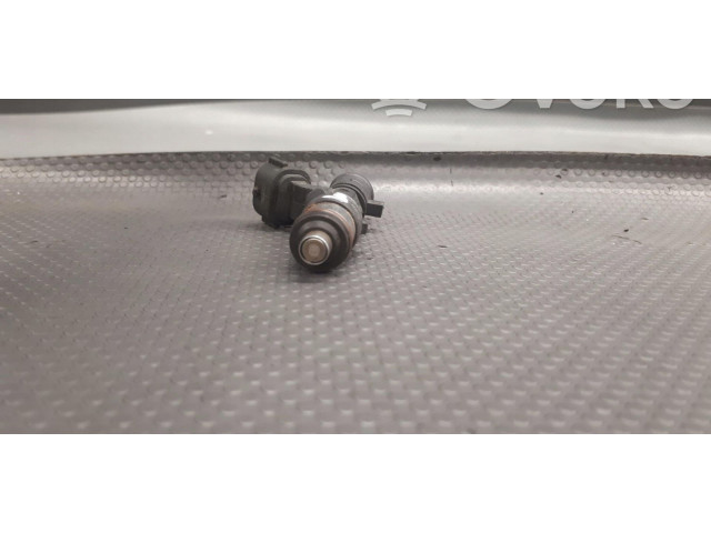 Vstřikovač 0280158057   Citroen C4 III e-C4     