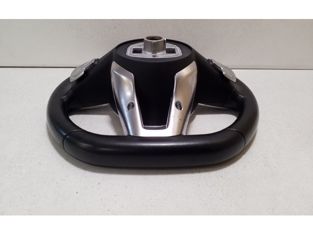 Volant Mercedes-Benz CLS C218 X218 2015 A0004604103  