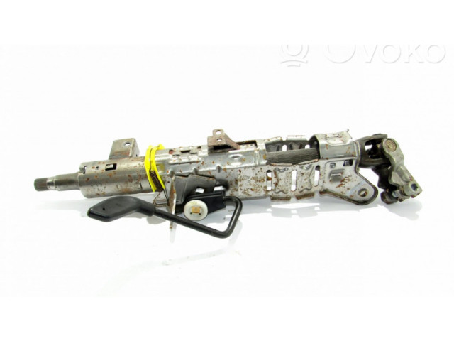    Рулевая рейка 1811158300B   Citroen C8 