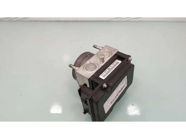 Jednotka ABS 8200756095, 0265232198   Dacia Sandero 2004