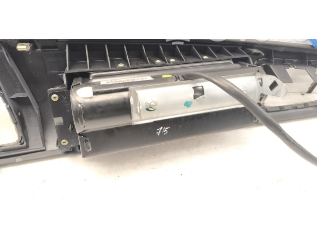 Подушка безопасности пассажира 1487867080, 18466305YR   Fiat Ulysse