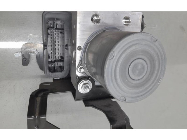 Jednotka ABS 476609038R   Renault Captur II 2020