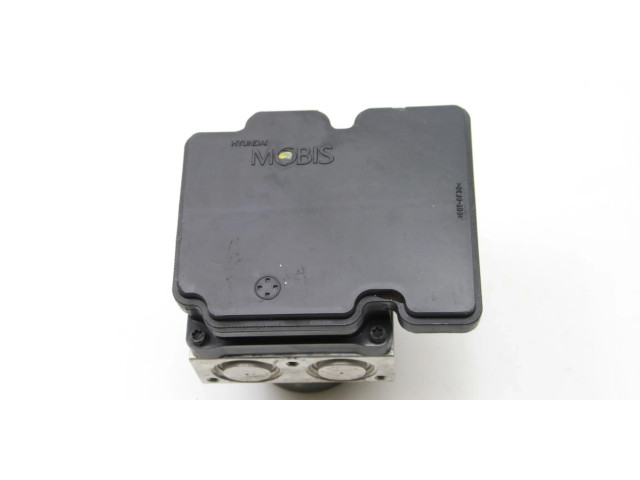 Jednotka ABS A658930500   Hyundai i30 2012