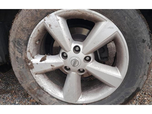 Блок подушек безопасности K8820BT50A, K8820BT50A   Nissan Qashqai