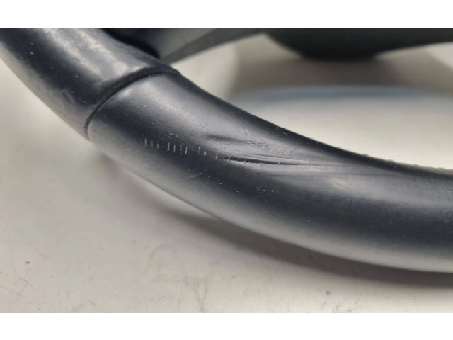 Volant Mercedes-Benz C W204 2011 A2464605203, 2464605203  