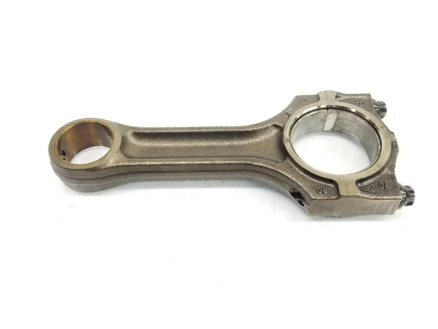 Ojnice  11247805254    BMW 5 E39  3.0