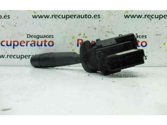 Переключатель дворников 96186612ZL   Peugeot 406