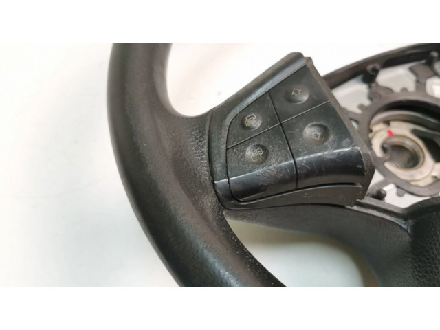Volant Mercedes-Benz B W245 2006 1644604003  