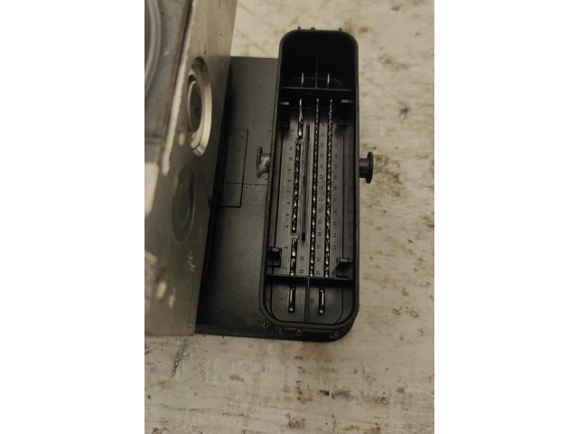Jednotka ABS    Jeep Compass 2018