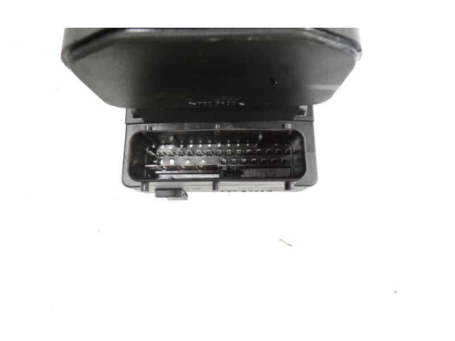 Jednotka ABS 99635595502, 99635575503   Porsche Boxster 986 1998