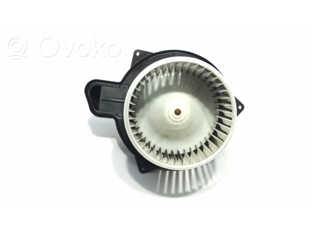 Вентилятор печки    505626000, 77367983   Fiat 500