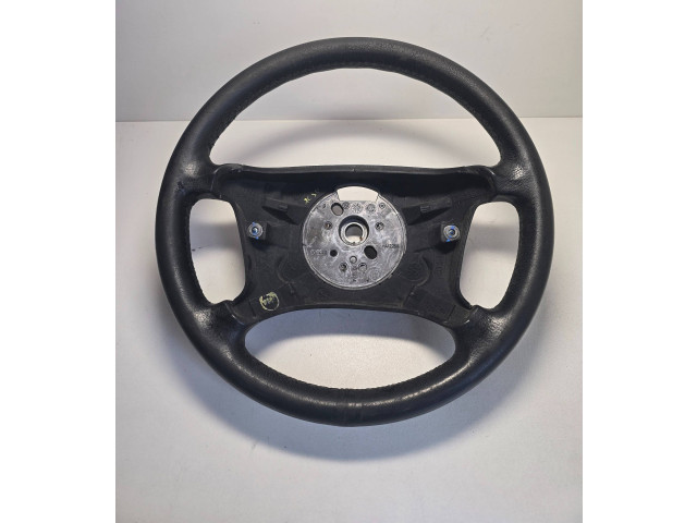 Volant BMW X5 E53 2003 6753947  