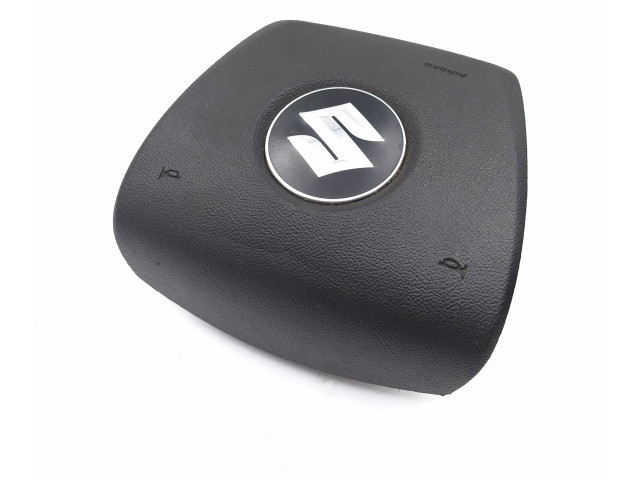 Подушка безопасности водителя 30380153DWA, 1DAM056V21254A   Suzuki XL7 II
