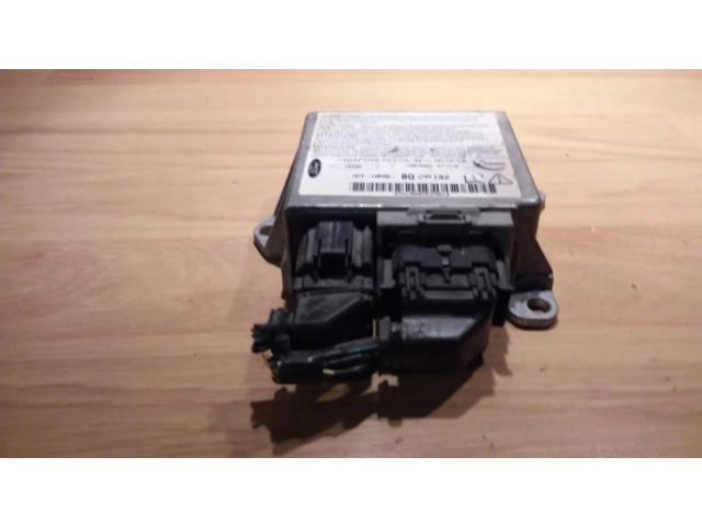 Блок подушек безопасности 1S7T14B056   Ford Mondeo Mk III