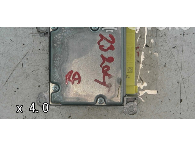 Блок подушек безопасности 38910-68L02, 38910-68L02   Suzuki Swift