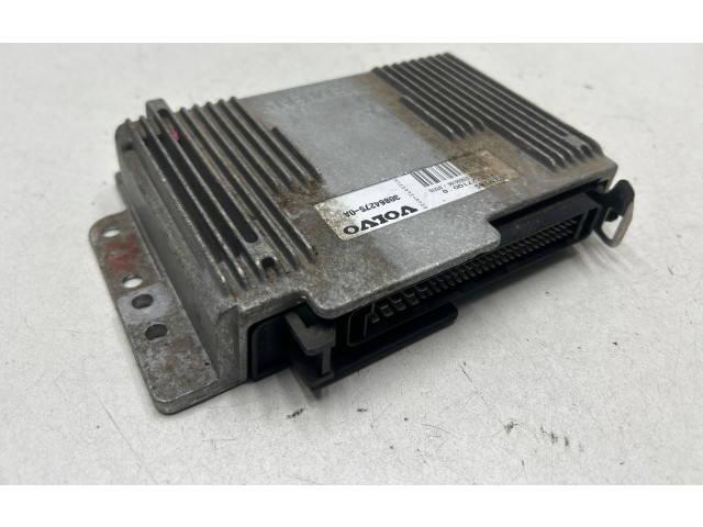 Řídící jednotka S113727100G, 373556166   Volvo S40, V40 2002