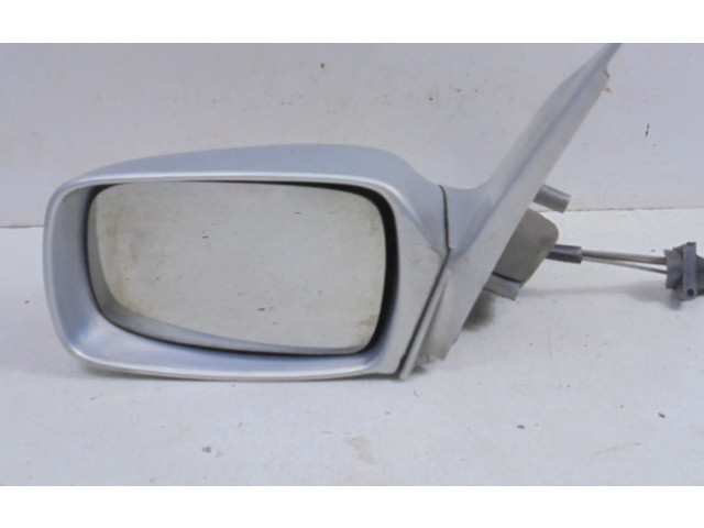 Zpětné zrcátko  Ford Mondeo MK II 1999  0152941, 0152941  