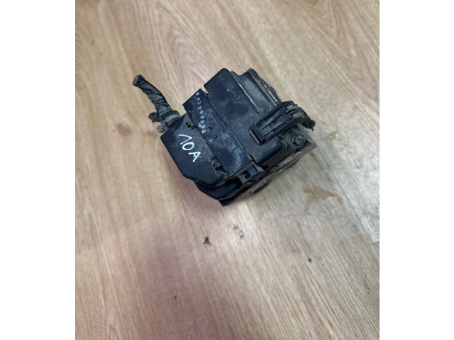 Jednotka ABS 0273004678, 1928402824   Renault Megane I 2000