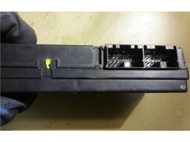 Блок предохранителей A4548202826, MN902309   Smart ForFour I    