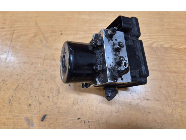 Jednotka ABS 25061333563, 25092843333   Dodge Nitro 2009