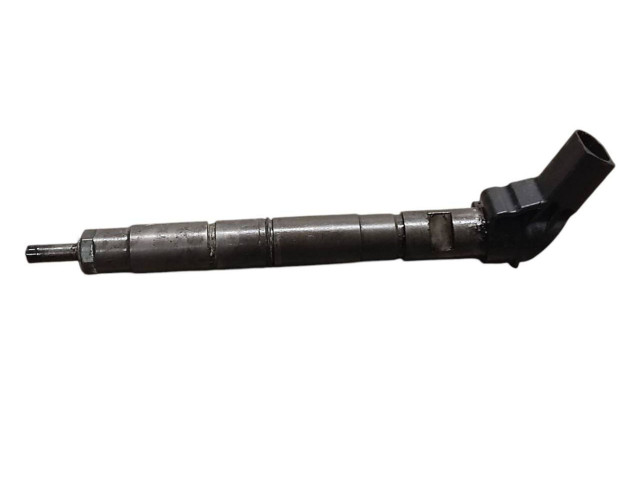 Vstřikovač 059130277AC, 0445115039   Audi A6 S6 C6 4F    BPP 