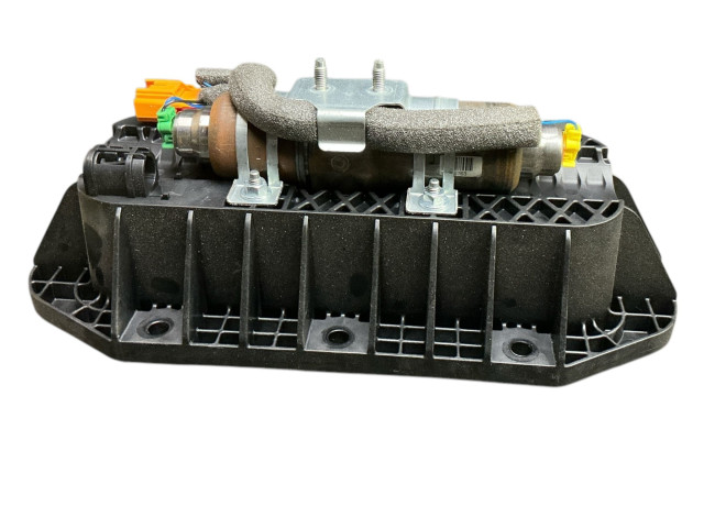 Подушка безопасности пассажира P31291367   Volvo V40 Cross country