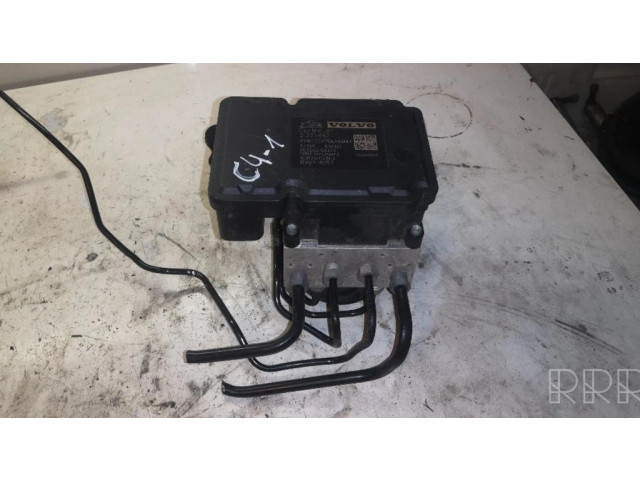 Jednotka ABS 31273882, C4-1   Volvo S60 2010