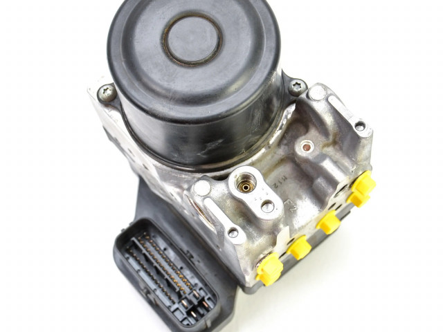 Блок АБС 44540-53100, 4454053100   Lexus  GS 300 350 430 450H  2005-2012 года