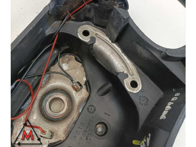 Volant Lancia Delta 1993 Nonapplicabile  