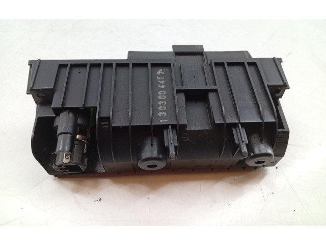 Дисплей    A504224881   Alfa Romeo 145 - 146