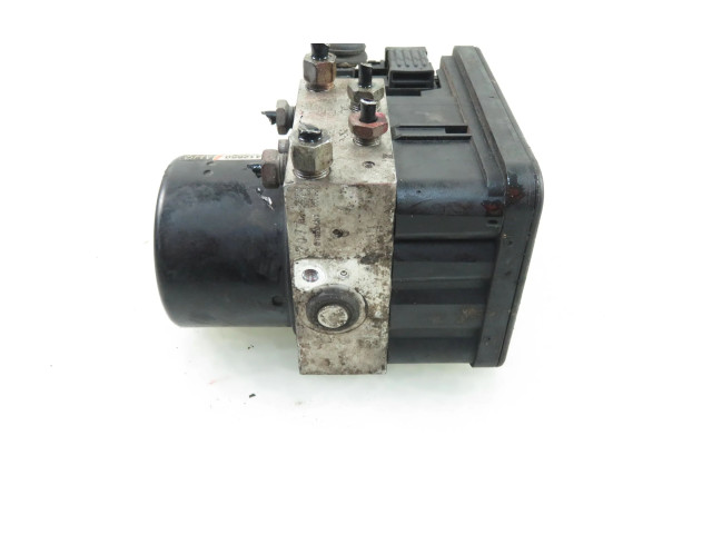 Jednotka ABS 13412550, 10096045843   Opel Astra  2013