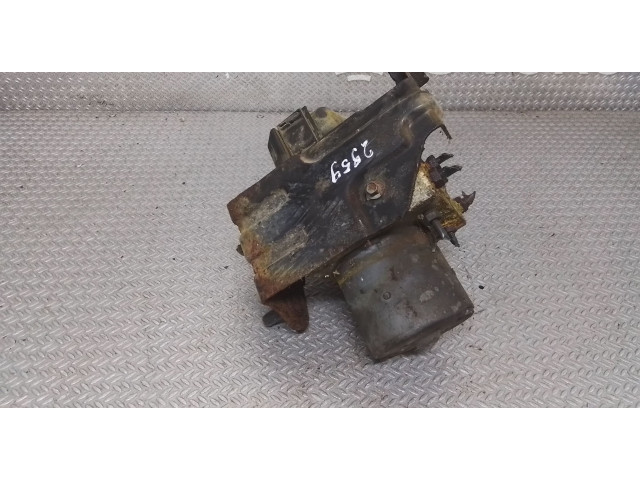 Jednotka ABS 0265800006   Rover 75 2001