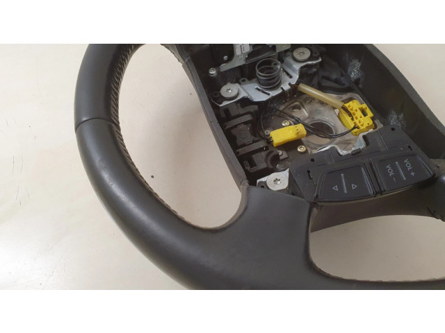 Руль Volkswagen Multivan T5  2003 - 2015 года 7H5419091J      