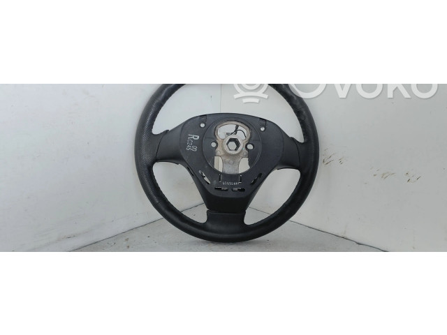 Руль Mazda 5  2005 - 2010 года       