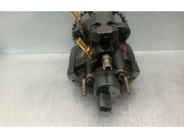 Vstřikovací čerpadlo 7700111010, 7711135549   Renault Megane I    F9QK7 