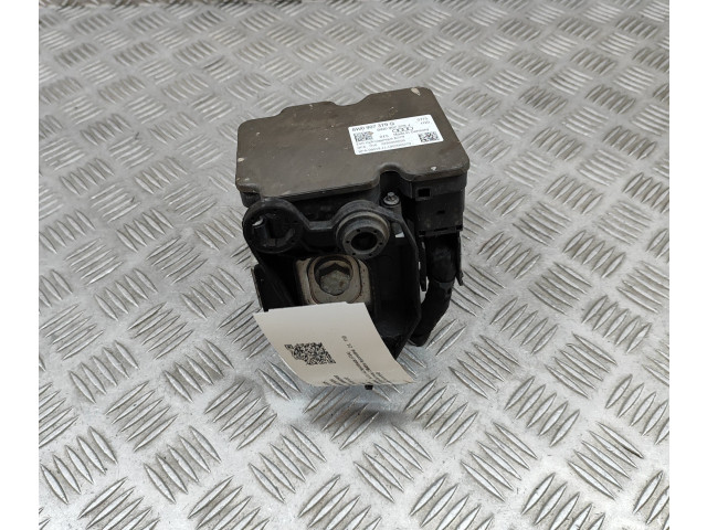 Jednotka ABS 8W0614517AH, 8W0907379AE   Audi A5 2019