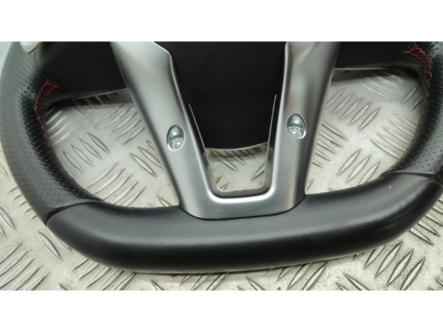 Volant Mercedes-Benz CLA C117 X117 W117 2015 A0004603403  