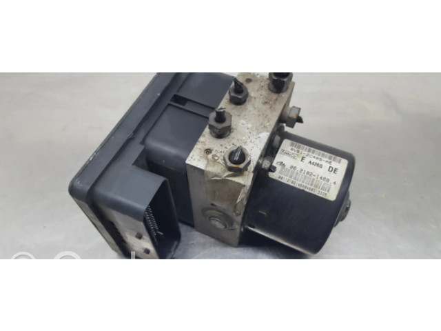 Jednotka ABS 8V512C405AE   Ford Fiesta 2010