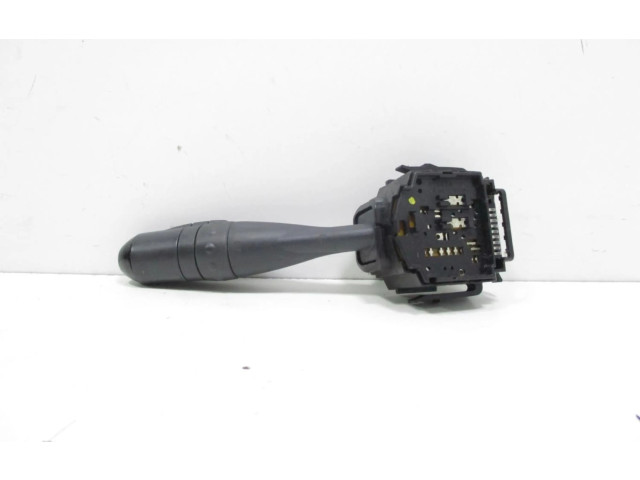 Переключатель дворников 17D714   Smart ForFour I