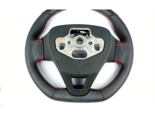 Volant Ford Focus 2023 JX7J3600GD3GRX  
