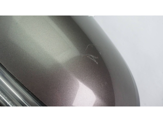 Zpětné zrcátko  Mitsubishi Outlander 2018  026919  