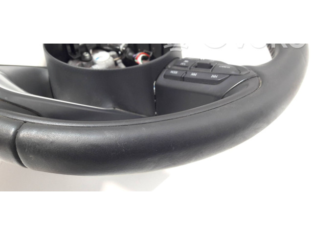 Volant Toyota Yaris XP210 2020 6436038  
