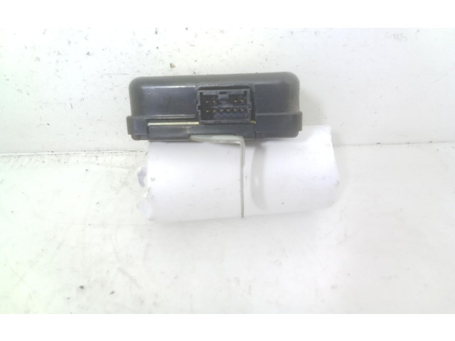 Комплект блоков управления 39110-02743, 39110-02743   Hyundai Atos Classic