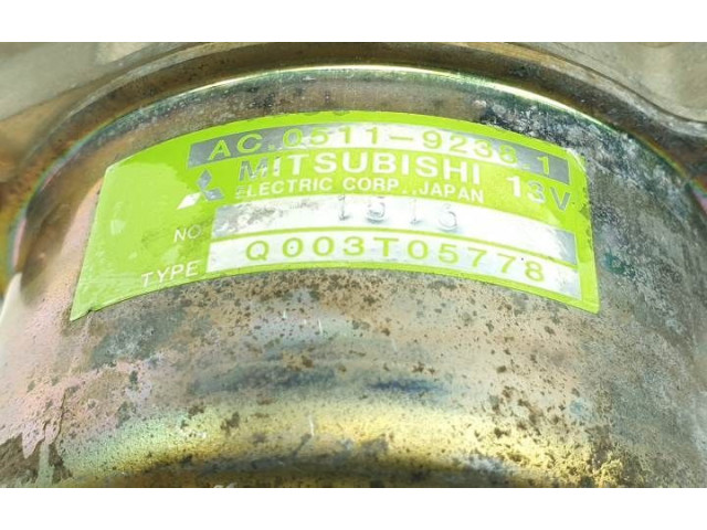 Jednotka ABS A4044001036   Honda HR-V 1999