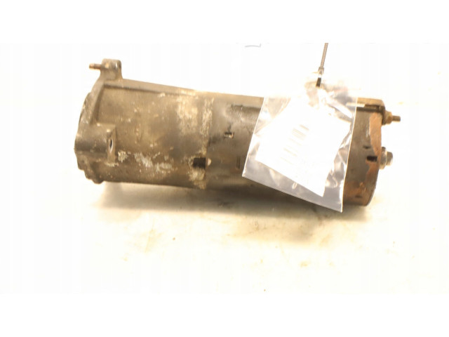 Čerpadlo oleje 1005831442   Audi A6 S6 C6 4F   BLB