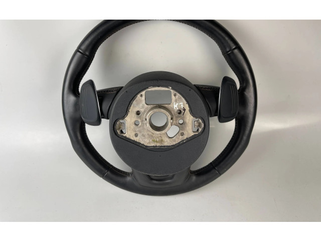 Volant Audi Q5 SQ5 2015 8R0419091AF, 4L0419689A  