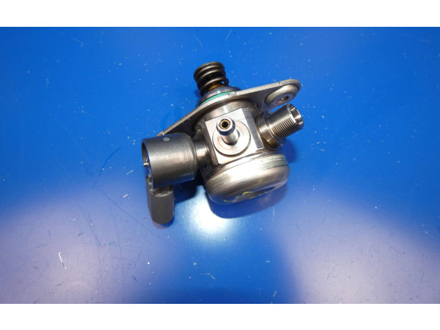 Vstřikovací čerpadlo A2700700501   Mercedes-Benz A W176    270.910 
